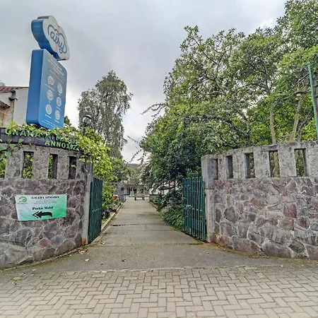 Hotel Collection O 90461 Graha Atmadja Syariah Bandung